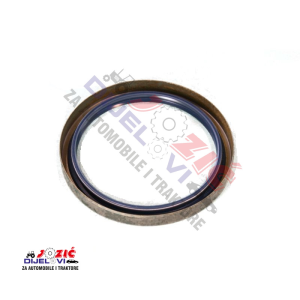 Generic placeholder thumbnail